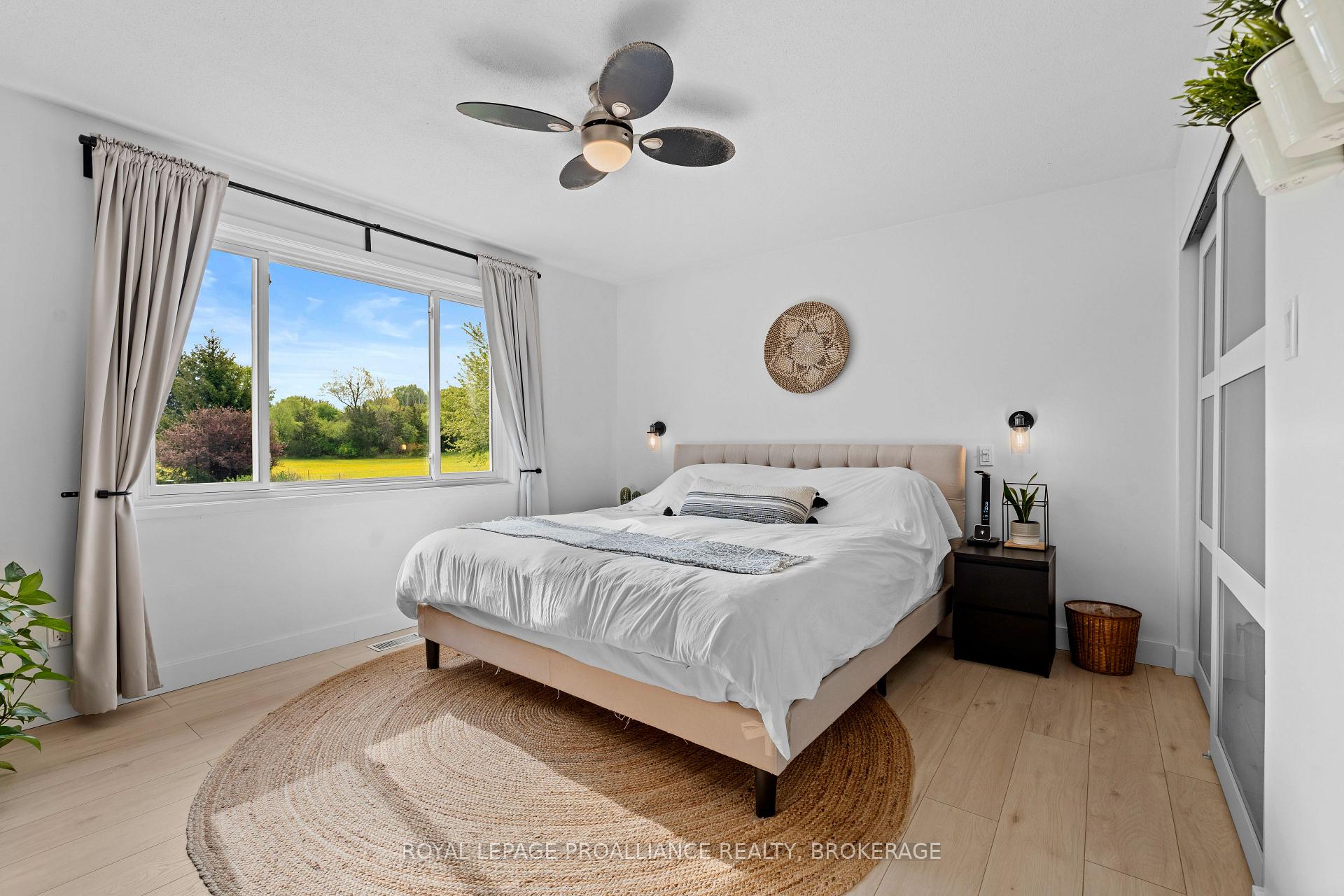 Photo 17 of 3781 Holmes Road, Frontenac, Frontenac South — HOMEH