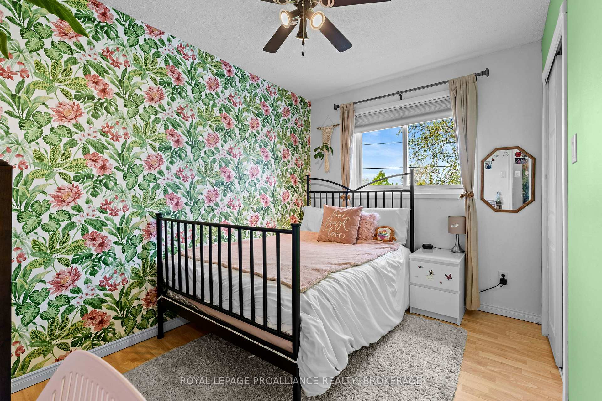 Photo 22 of 3781 Holmes Road, Frontenac, Frontenac South — HOMEH