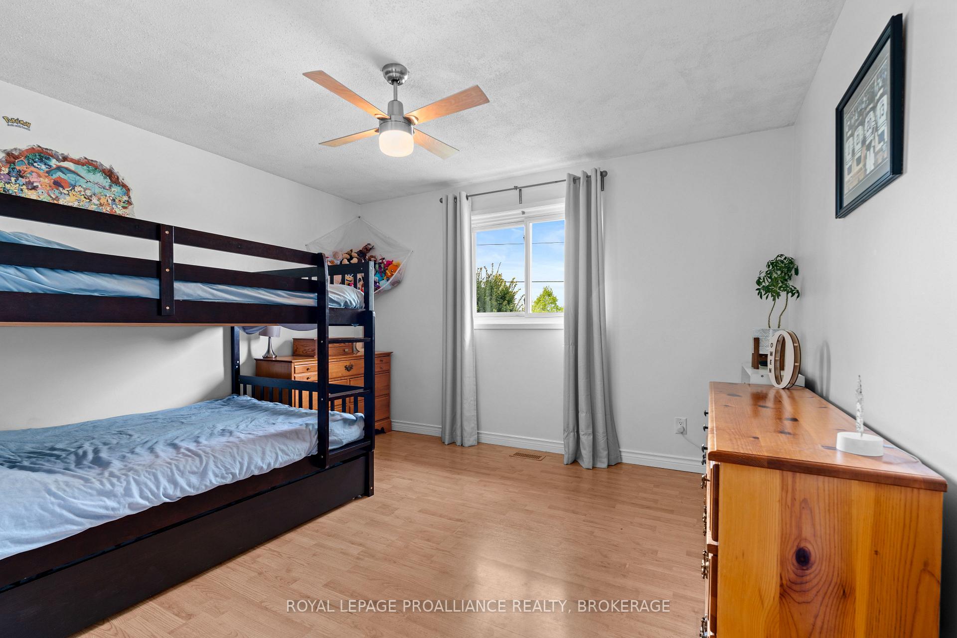 Photo 23 of 3781 Holmes Road, Frontenac, Frontenac South — HOMEH