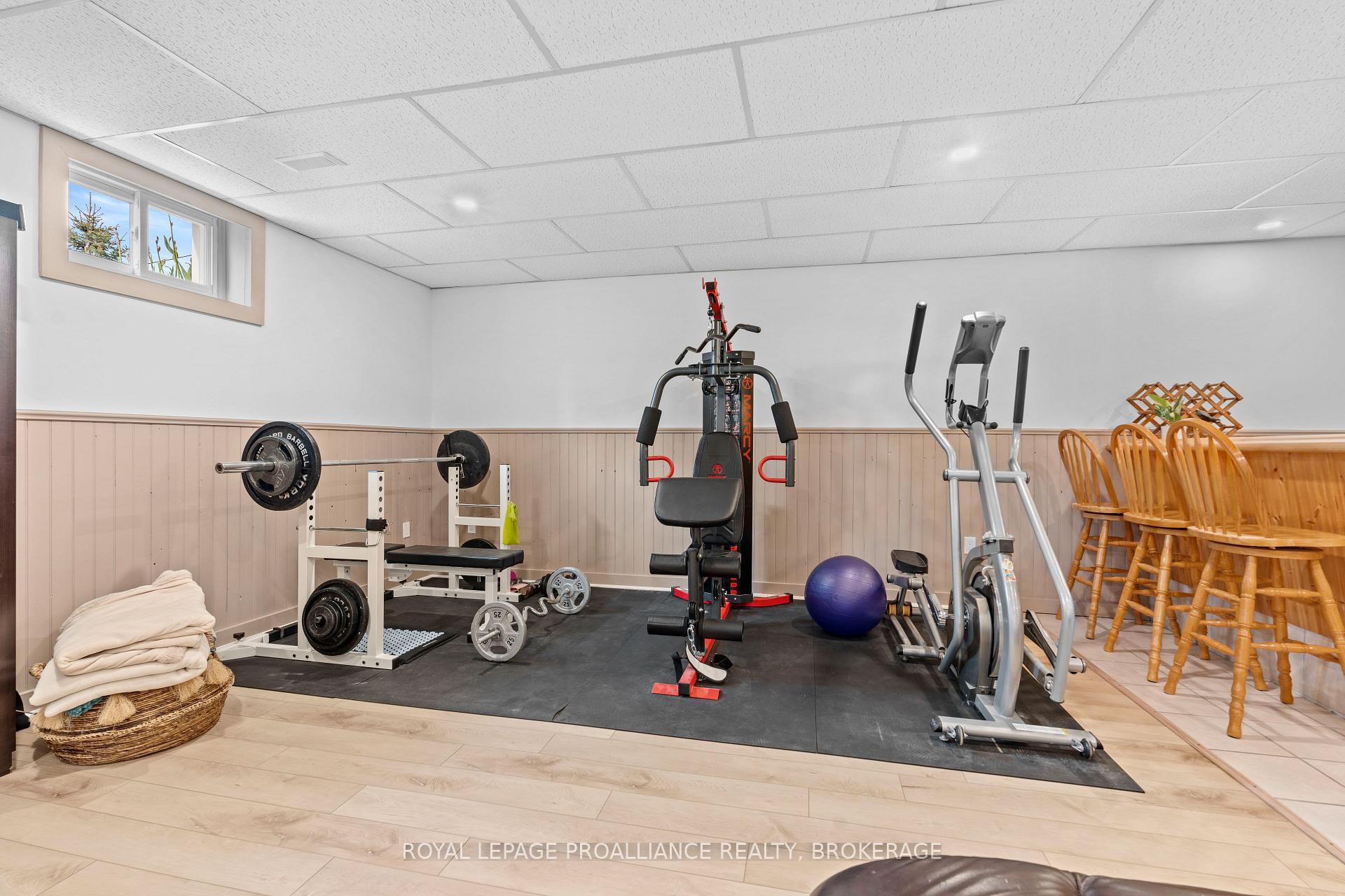 Photo 27 of 3781 Holmes Road, Frontenac, Frontenac South — HOMEH