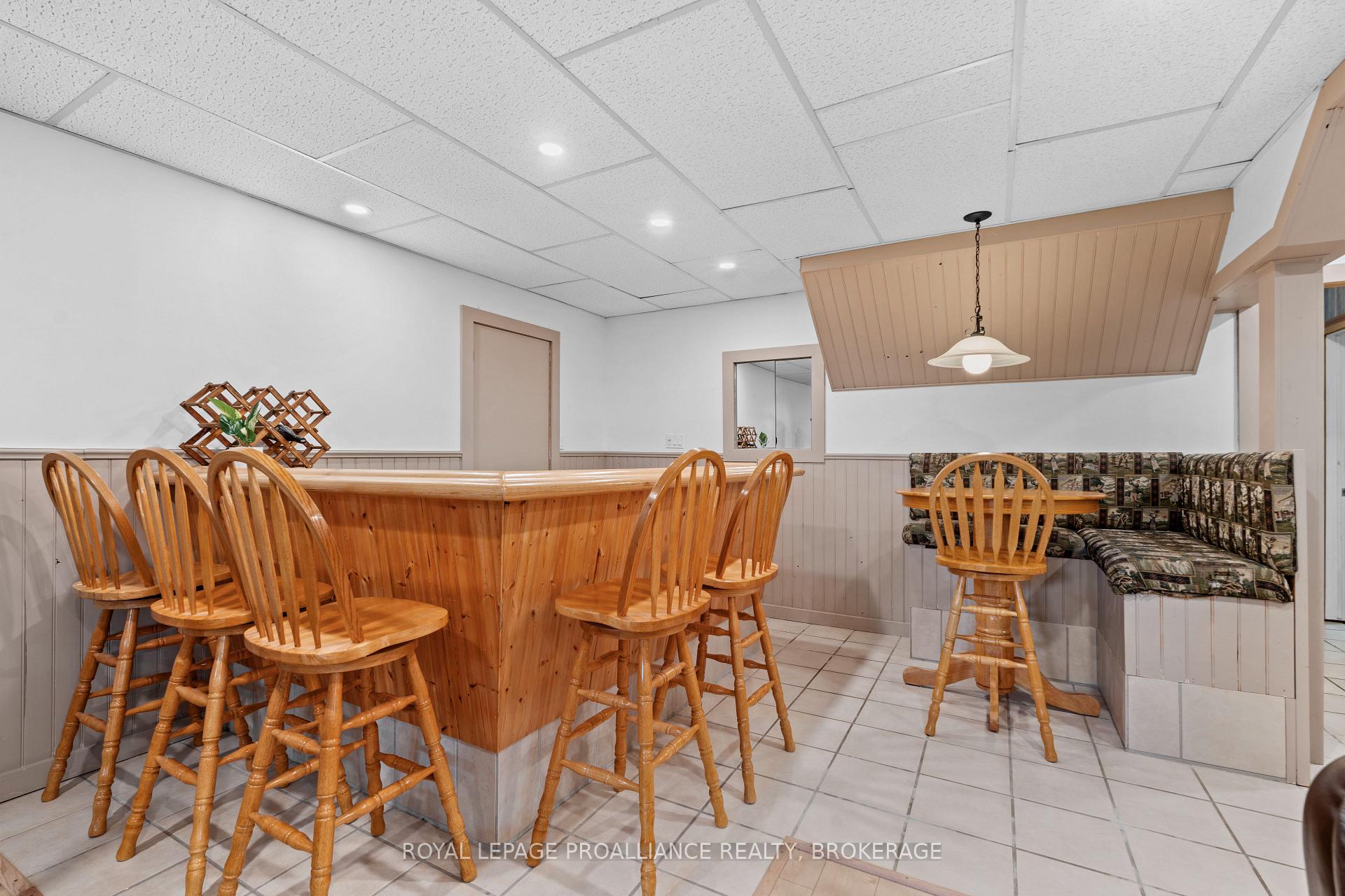Photo 28 of 3781 Holmes Road, Frontenac, Frontenac South — HOMEH