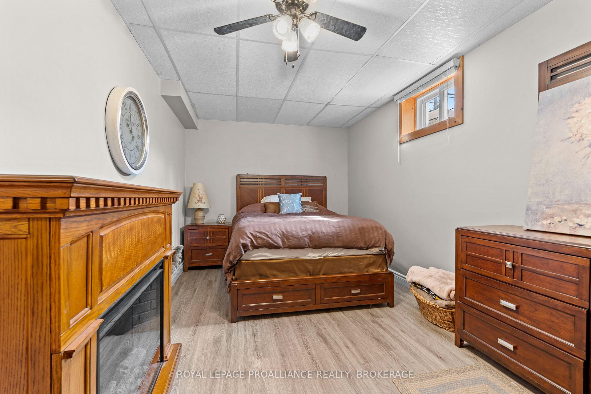 Photo 29 of 3781 Holmes Road, Frontenac, Frontenac South — HOMEH