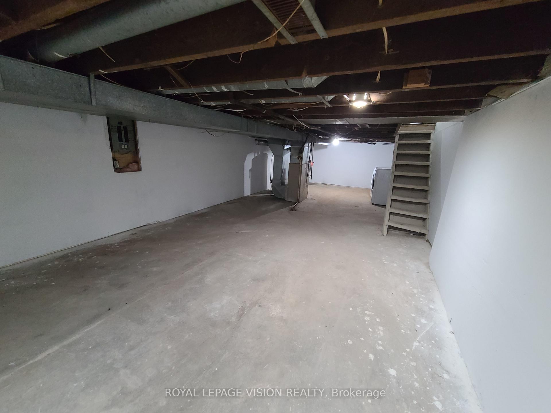 Photo 36 of 56 Munroe Street, Hamilton, Industrial Sector — HOMEH