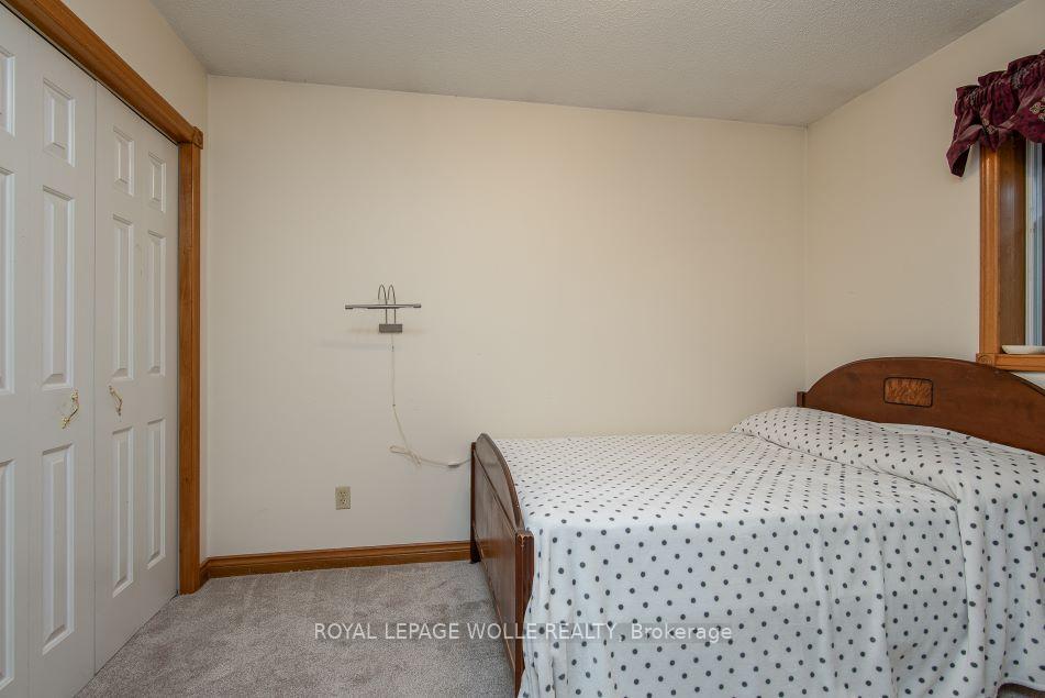 Photo 20 of 26 Azores Crescent, Cambridge — HOMEH