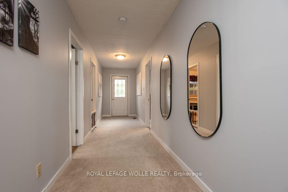 Photo 22 of 26 Azores Crescent, Cambridge — HOMEH