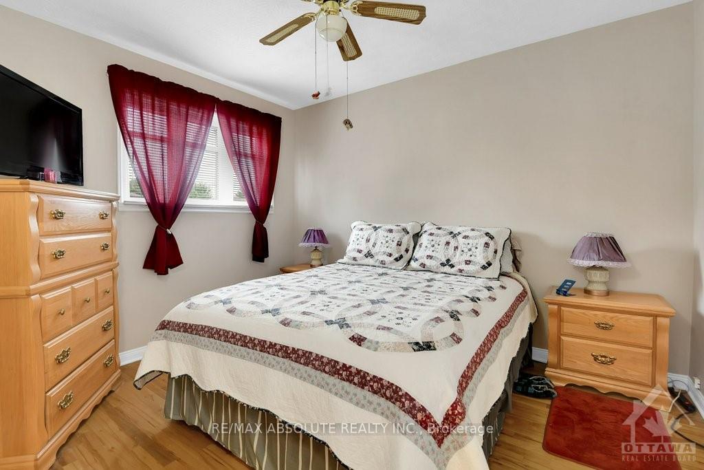 Photo 4 of 1115 Larin Street, Cornwall — HOMEH