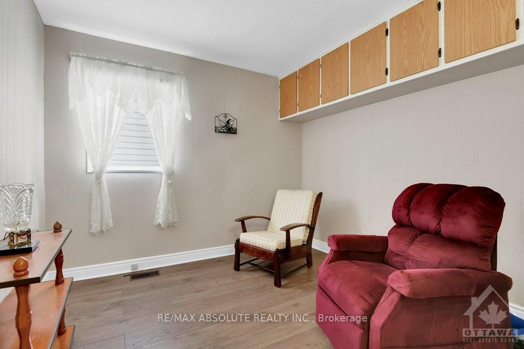 Photo 7 of 1115 Larin Street, Cornwall — HOMEH