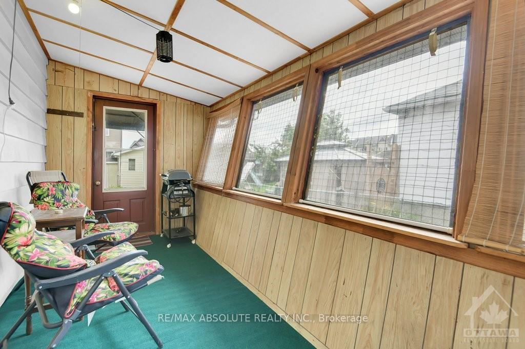 Photo 9 of 1115 Larin Street, Cornwall — HOMEH