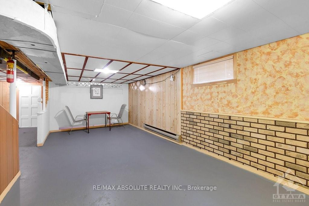 Photo 12 of 1115 Larin Street, Cornwall — HOMEH