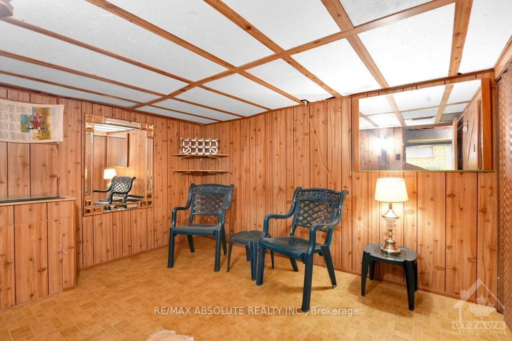 Photo 14 of 1115 Larin Street, Cornwall — HOMEH
