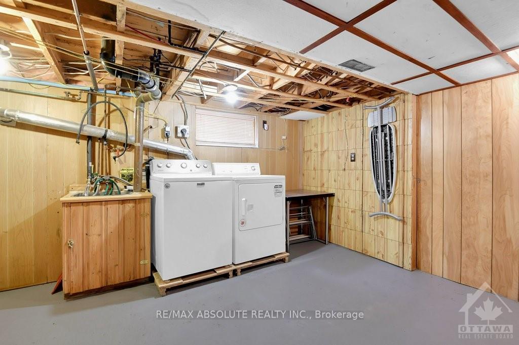 Photo 15 of 1115 Larin Street, Cornwall — HOMEH
