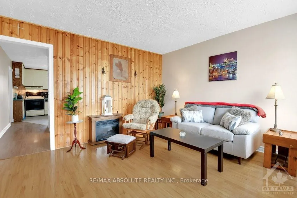 Photo 16 of 1115 Larin Street, Cornwall — HOMEH