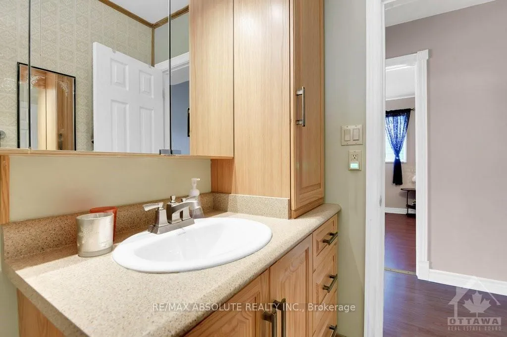 Photo 17 of 1115 Larin Street, Cornwall — HOMEH