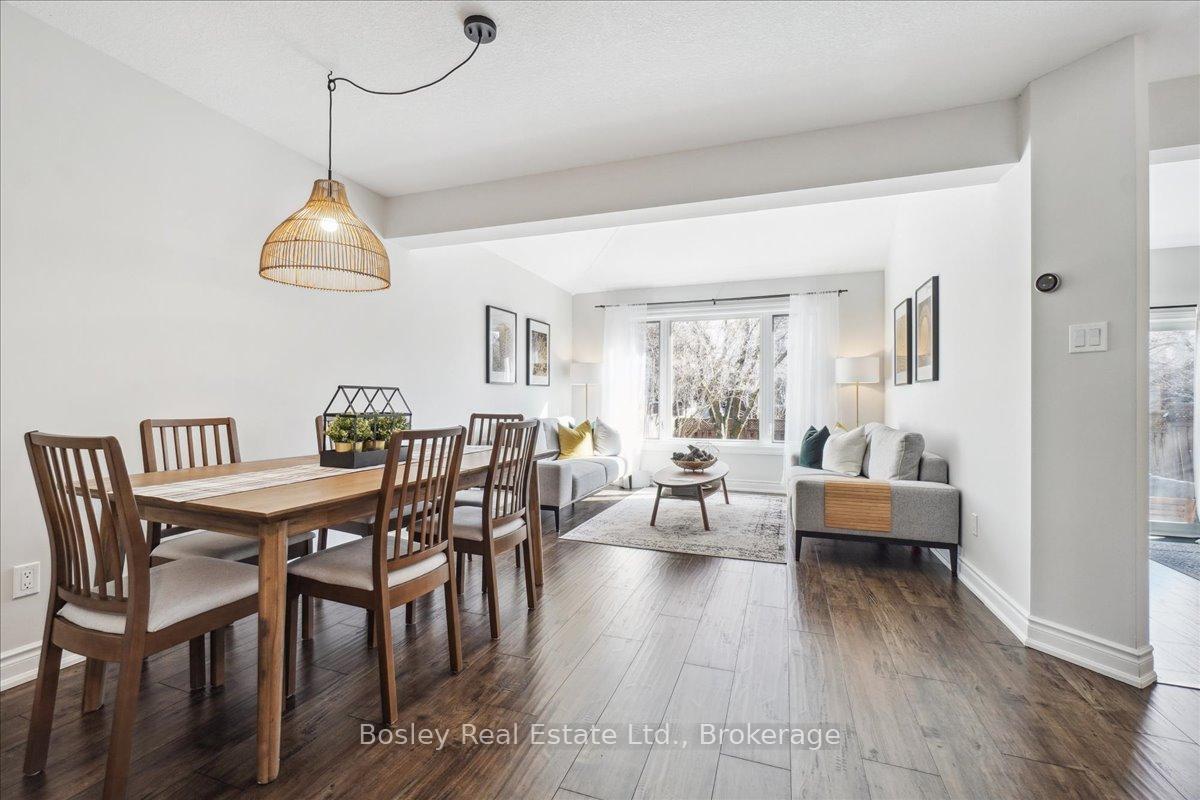 Photo 23 of 17 Camm Crescent, Guelph, Pineridge/Westminster Woods — HOMEH