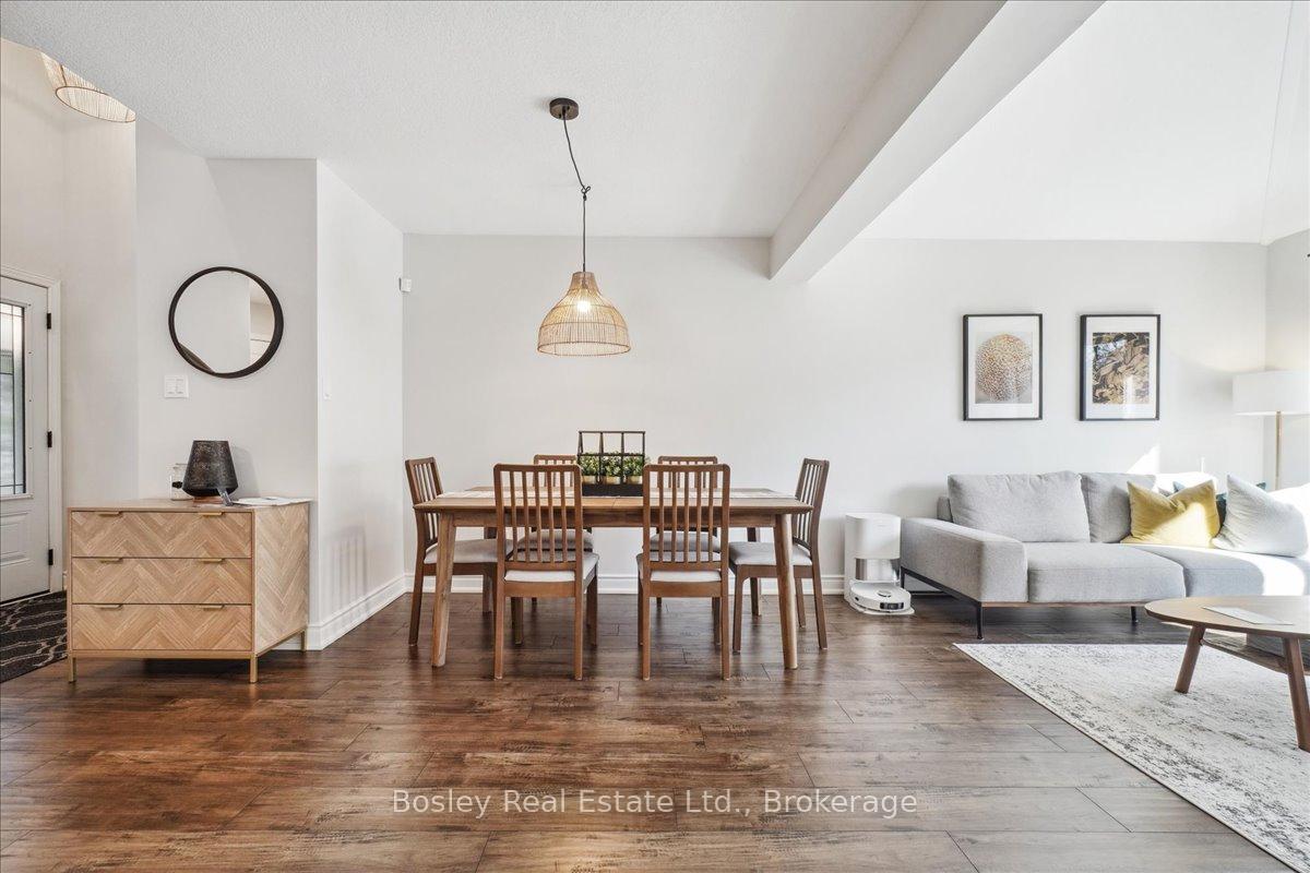 Photo 24 of 17 Camm Crescent, Guelph, Pineridge/Westminster Woods — HOMEH