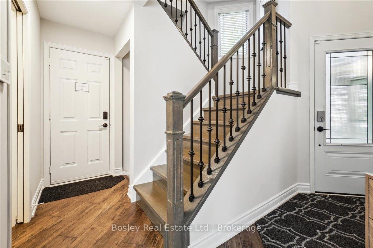 Photo 40 of 17 Camm Crescent, Guelph, Pineridge/Westminster Woods — HOMEH