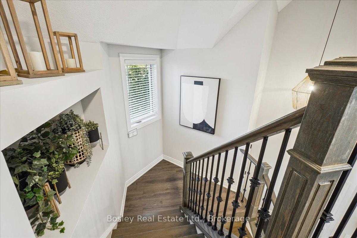 Photo 42 of 17 Camm Crescent, Guelph, Pineridge/Westminster Woods — HOMEH