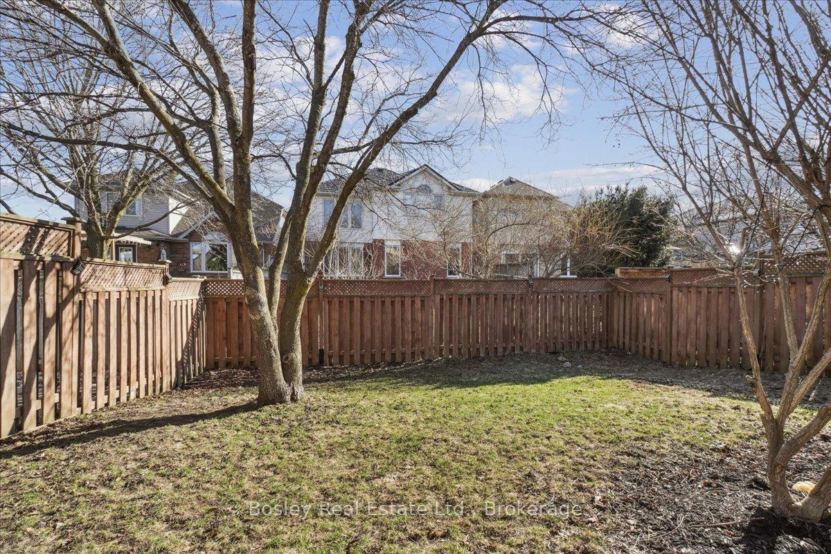 Photo 85 of 17 Camm Crescent, Guelph, Pineridge/Westminster Woods — HOMEH