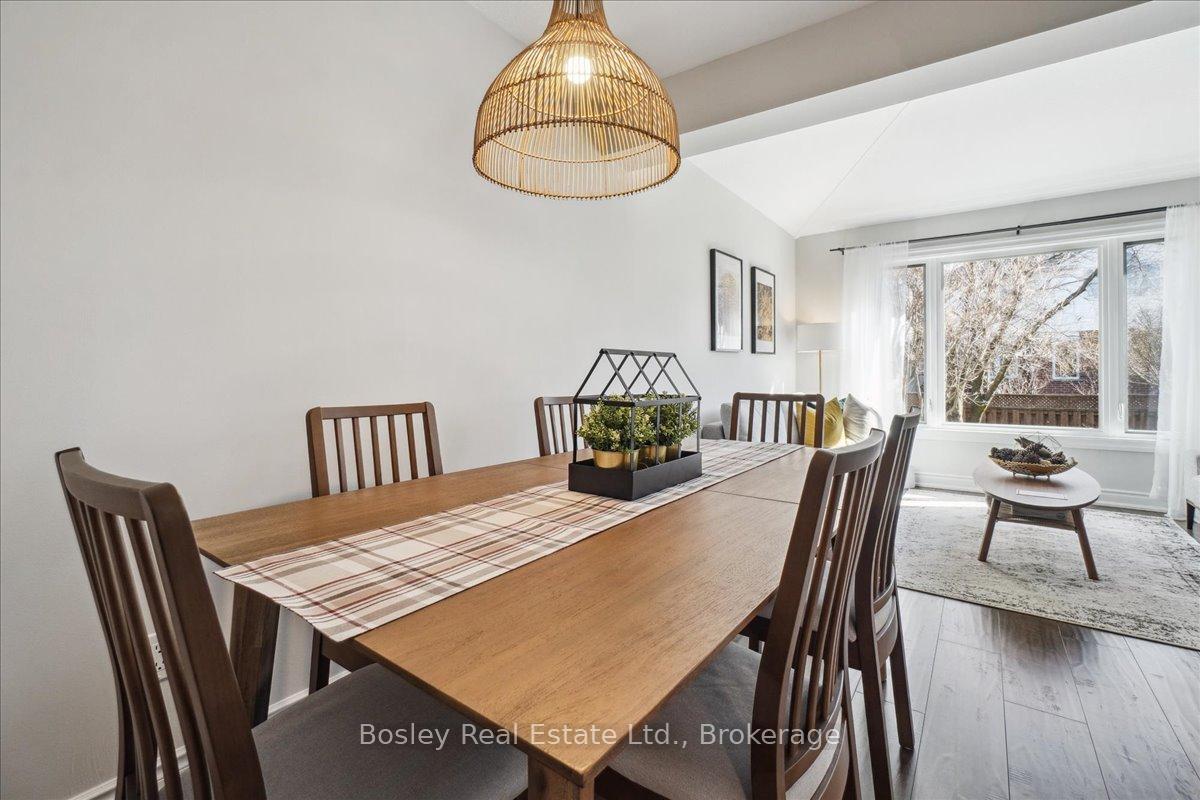 Photo 61 of 17 Camm Crescent, Guelph, Pineridge/Westminster Woods — HOMEH
