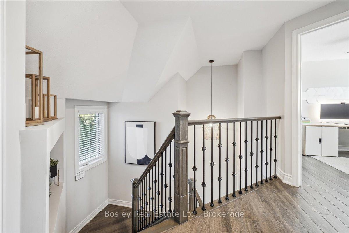 Photo 63 of 17 Camm Crescent, Guelph, Pineridge/Westminster Woods — HOMEH