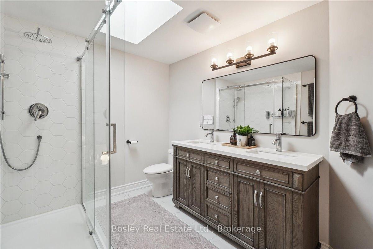 Photo 65 of 17 Camm Crescent, Guelph, Pineridge/Westminster Woods — HOMEH