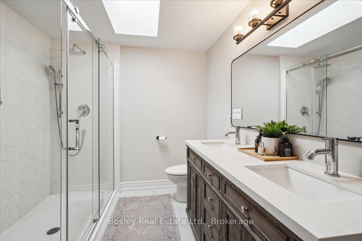 Photo 66 of 17 Camm Crescent, Guelph, Pineridge/Westminster Woods — HOMEH
