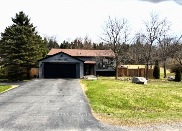 Photo 1 of 82 Holmes Drive, Caledon, Mono Mills — HOMEH