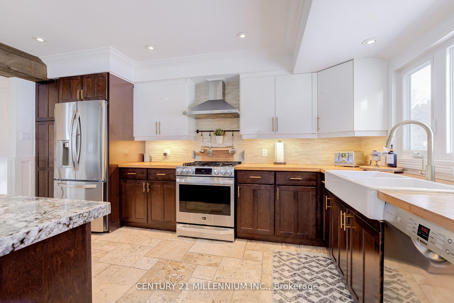 Photo 13 of 82 Holmes Drive, Caledon, Mono Mills — HOMEH