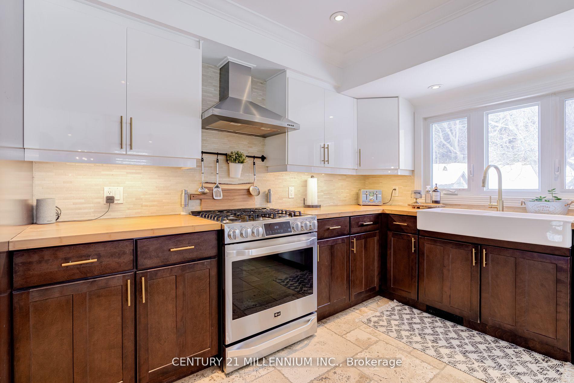 Photo 14 of 82 Holmes Drive, Caledon, Mono Mills — HOMEH