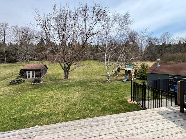 Photo 36 of 82 Holmes Drive, Caledon, Mono Mills — HOMEH