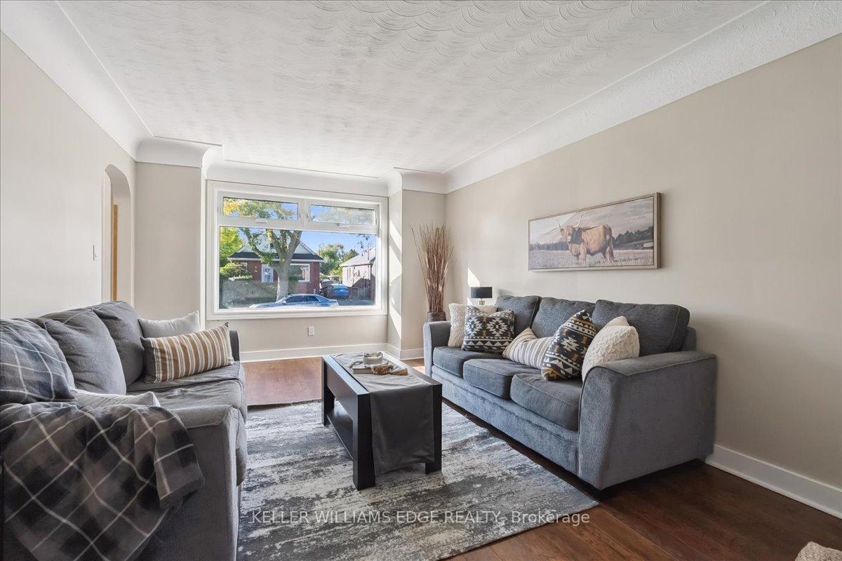 Photo 5 of 29 East 34th Street, Hamilton, Raleigh — HOMEH