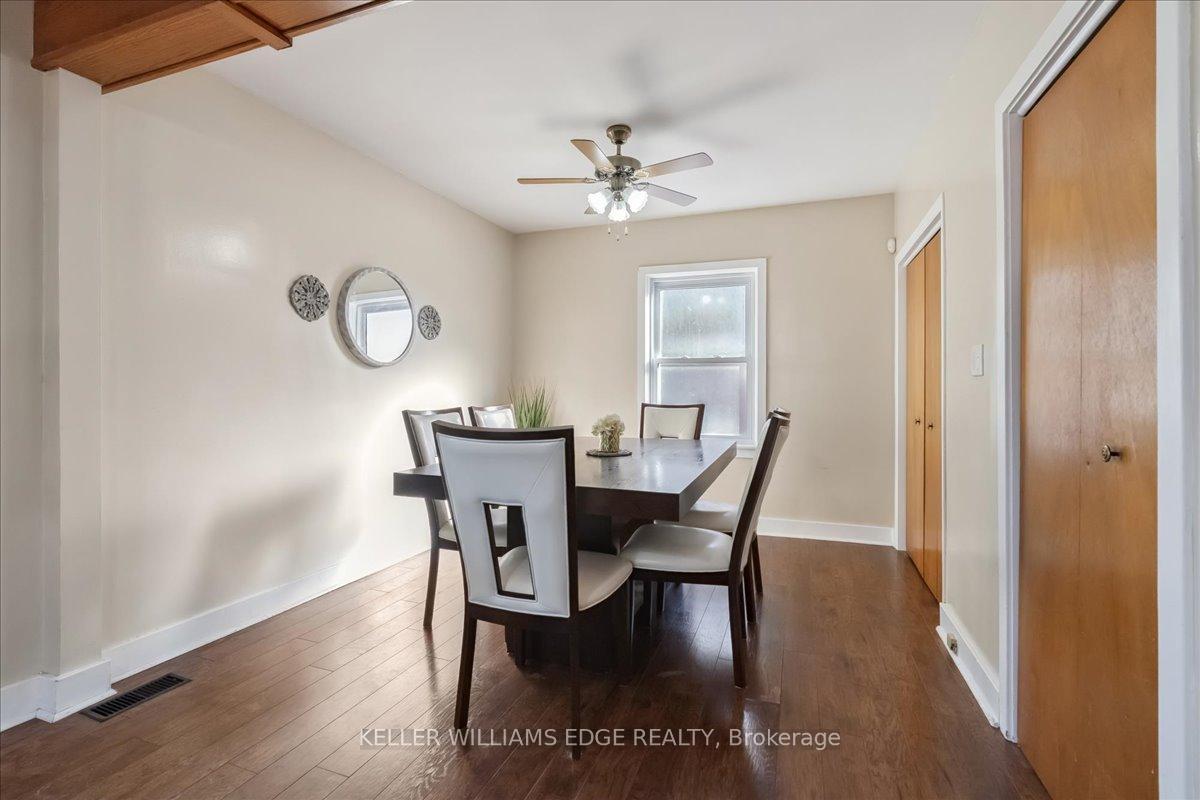 Photo 7 of 29 East 34th Street, Hamilton, Raleigh — HOMEH