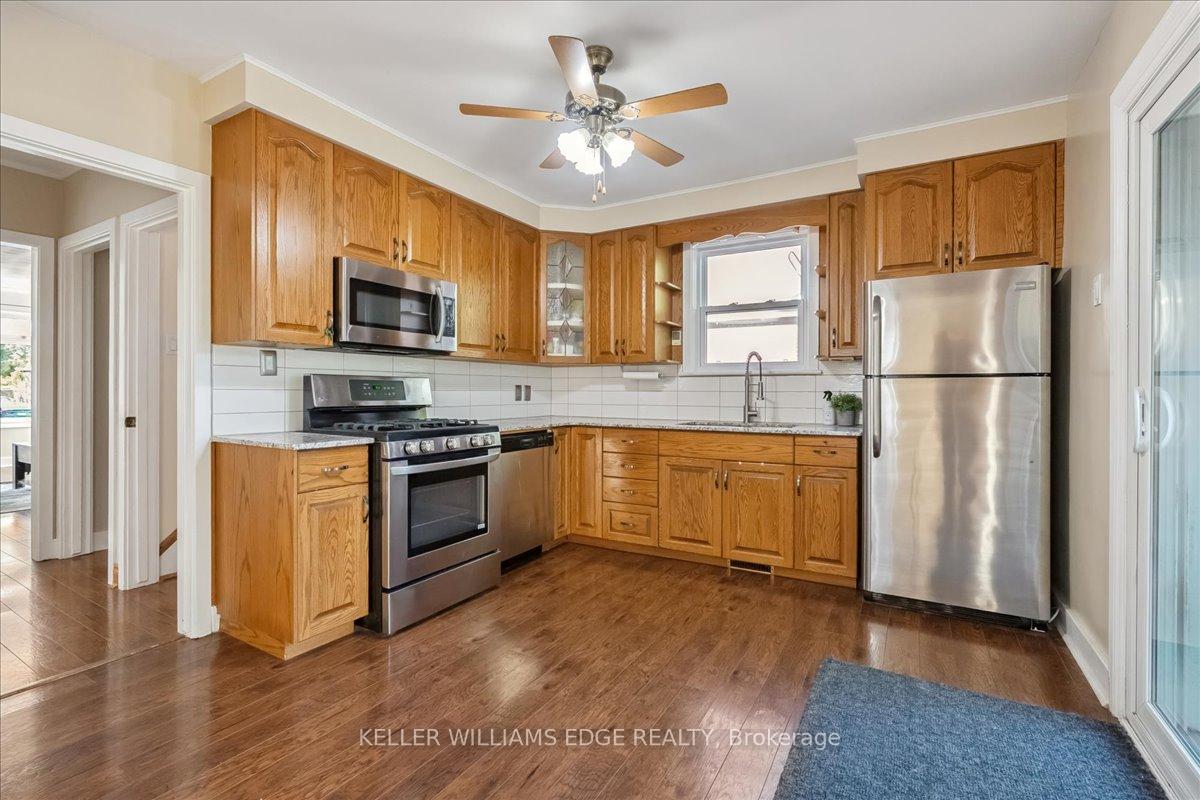 Photo 8 of 29 East 34th Street, Hamilton, Raleigh — HOMEH
