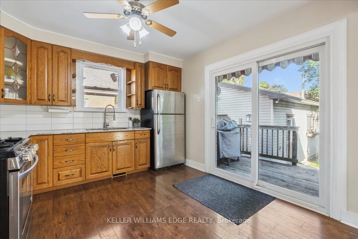 Photo 9 of 29 East 34th Street, Hamilton, Raleigh — HOMEH