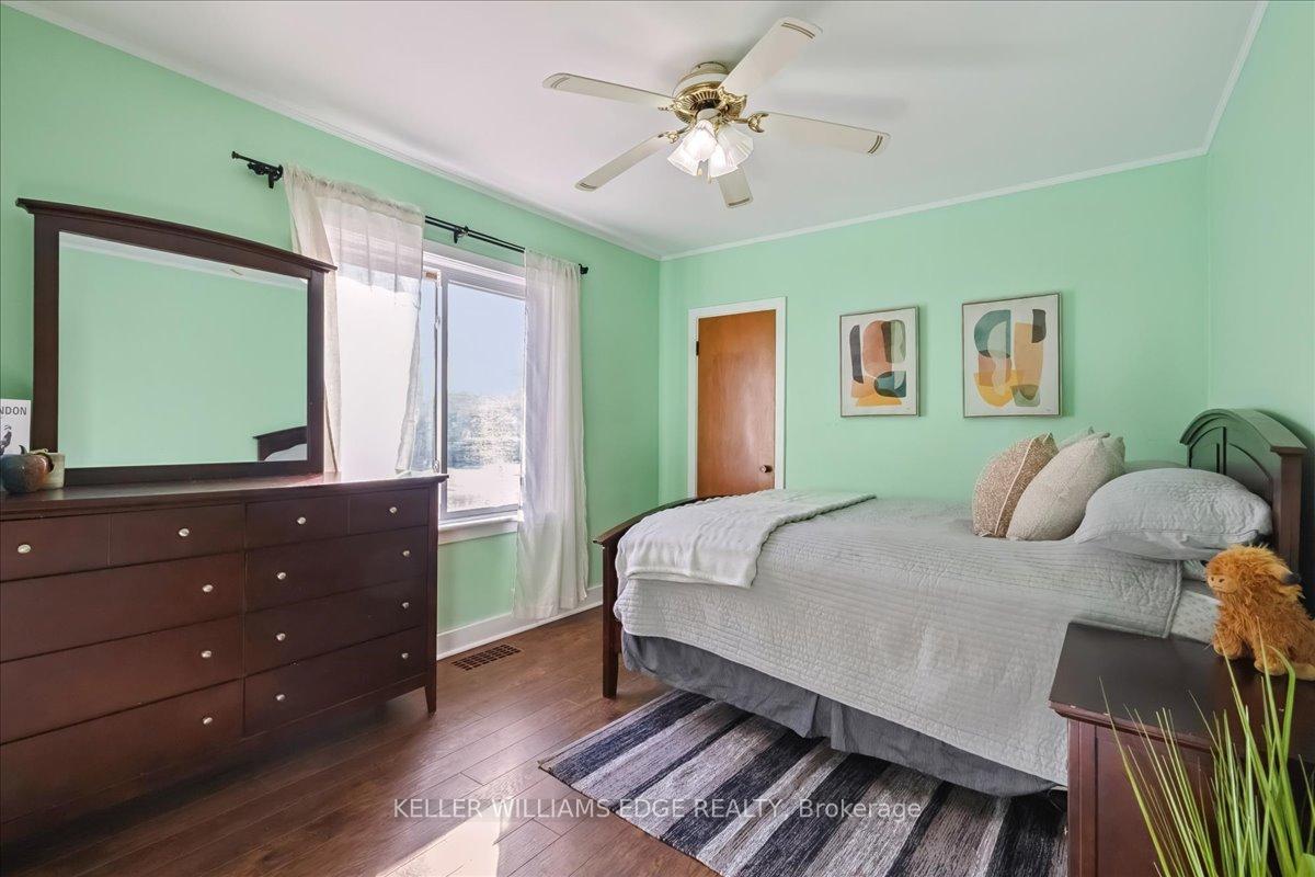 Photo 10 of 29 East 34th Street, Hamilton, Raleigh — HOMEH