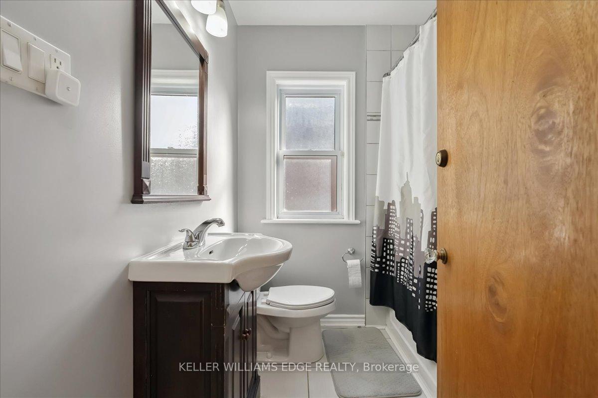 Photo 11 of 29 East 34th Street, Hamilton, Raleigh — HOMEH