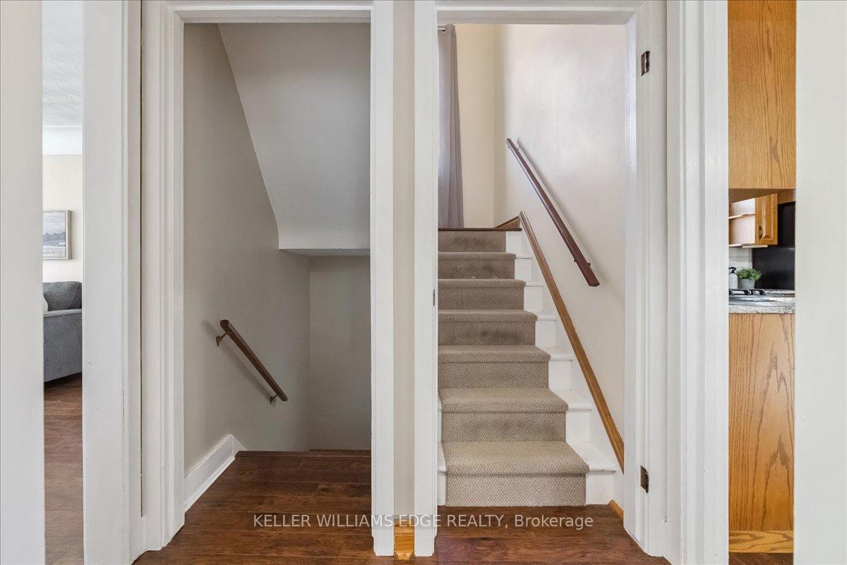 Photo 12 of 29 East 34th Street, Hamilton, Raleigh — HOMEH