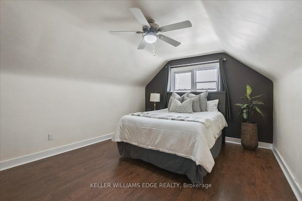 Photo 13 of 29 East 34th Street, Hamilton, Raleigh — HOMEH