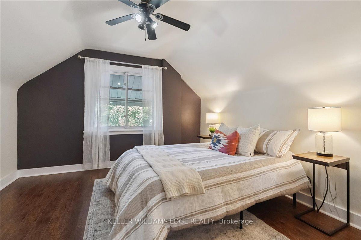 Photo 14 of 29 East 34th Street, Hamilton, Raleigh — HOMEH