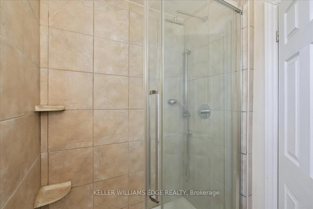Photo 16 of 29 East 34th Street, Hamilton, Raleigh — HOMEH