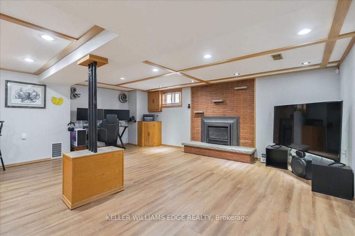 Photo 17 of 29 East 34th Street, Hamilton, Raleigh — HOMEH