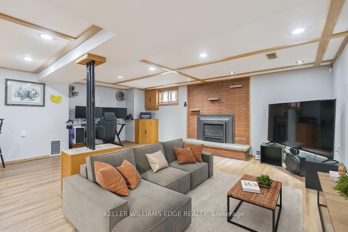 Photo 18 of 29 East 34th Street, Hamilton, Raleigh — HOMEH