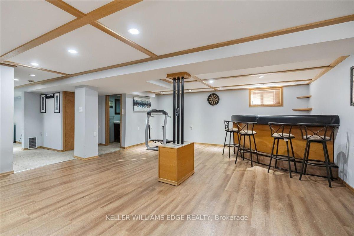 Photo 19 of 29 East 34th Street, Hamilton, Raleigh — HOMEH