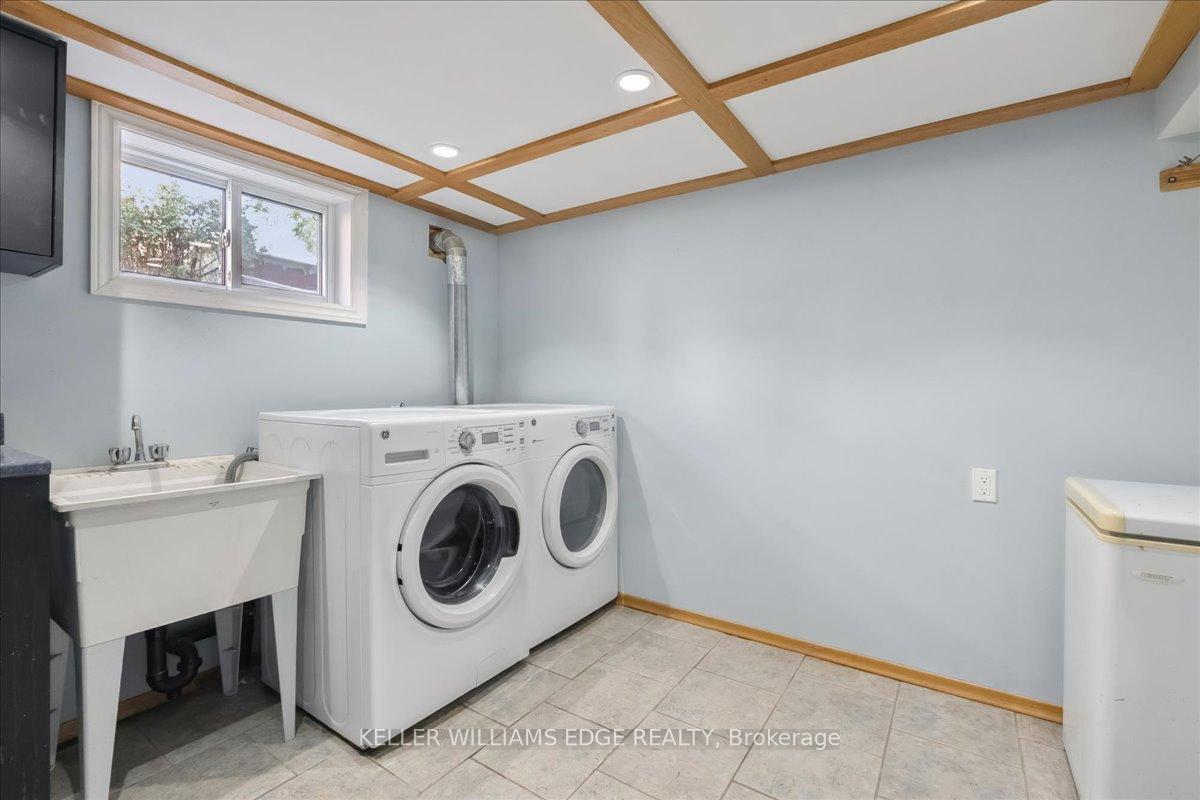 Photo 20 of 29 East 34th Street, Hamilton, Raleigh — HOMEH