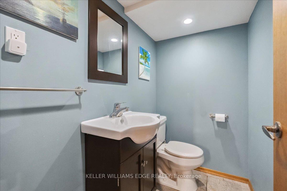 Photo 21 of 29 East 34th Street, Hamilton, Raleigh — HOMEH
