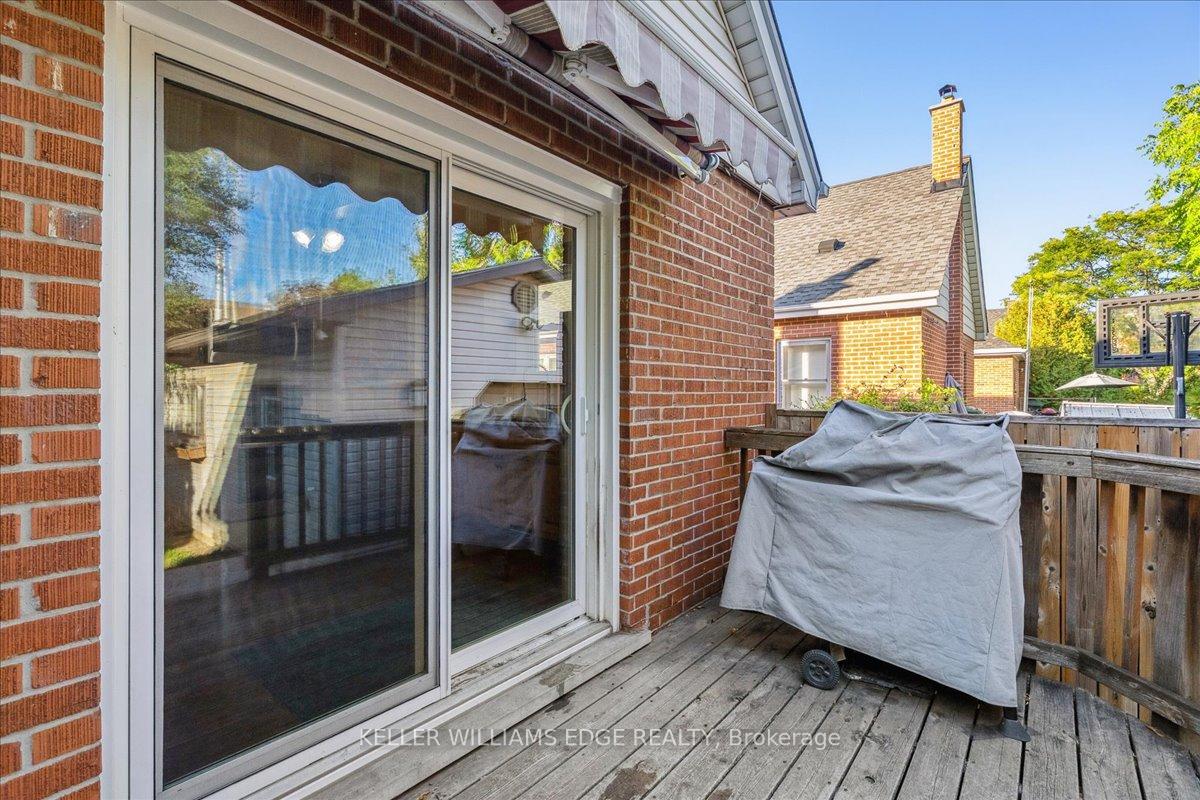 Photo 23 of 29 East 34th Street, Hamilton, Raleigh — HOMEH