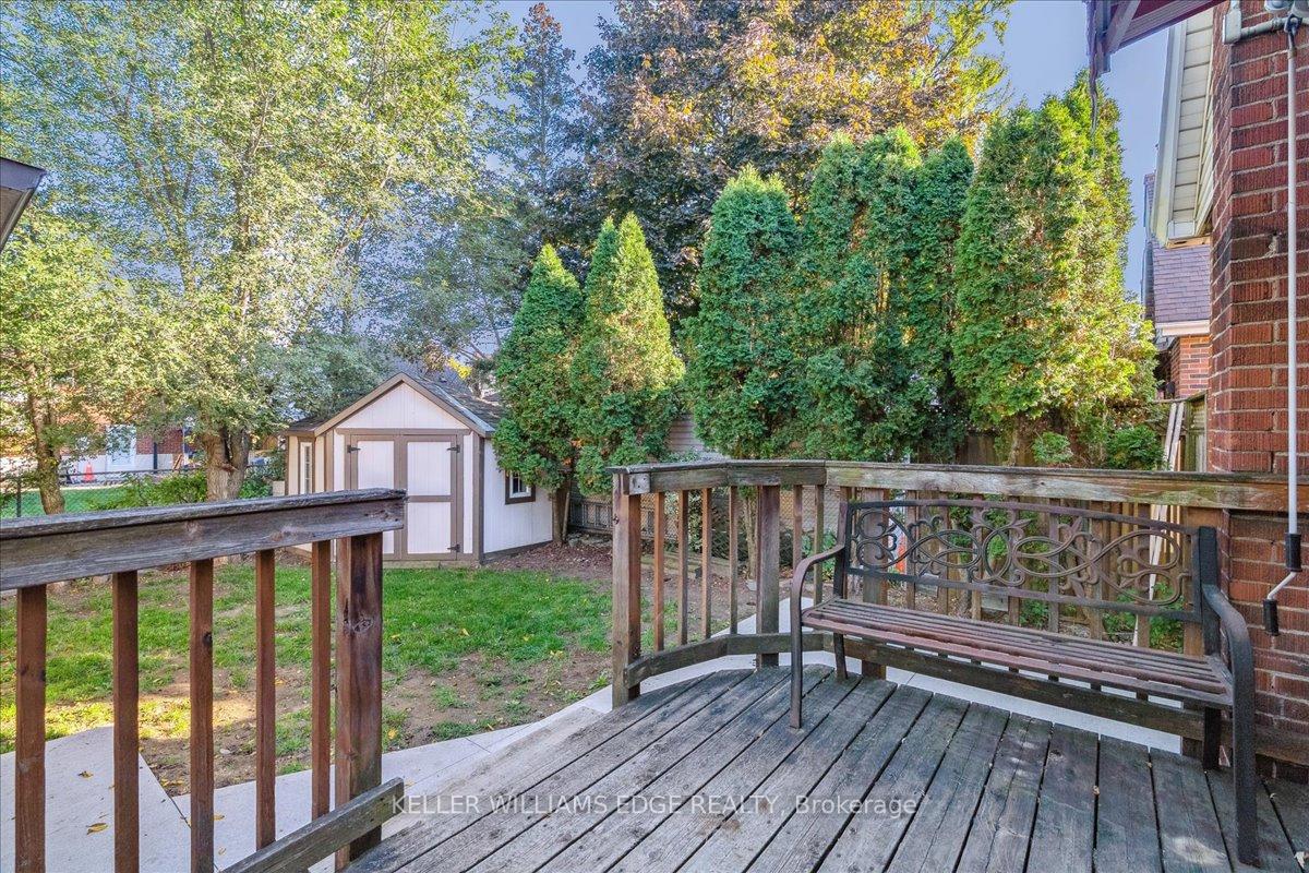 Photo 24 of 29 East 34th Street, Hamilton, Raleigh — HOMEH