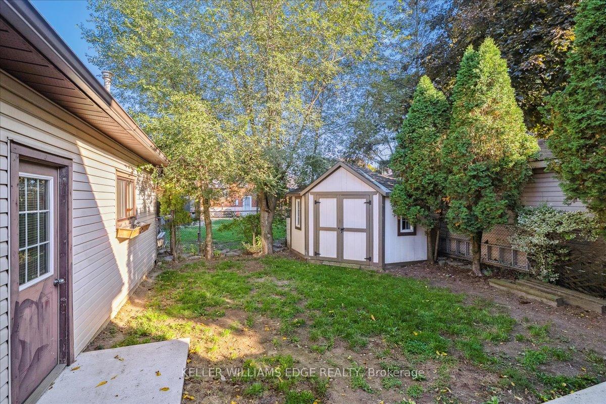 Photo 26 of 29 East 34th Street, Hamilton, Raleigh — HOMEH