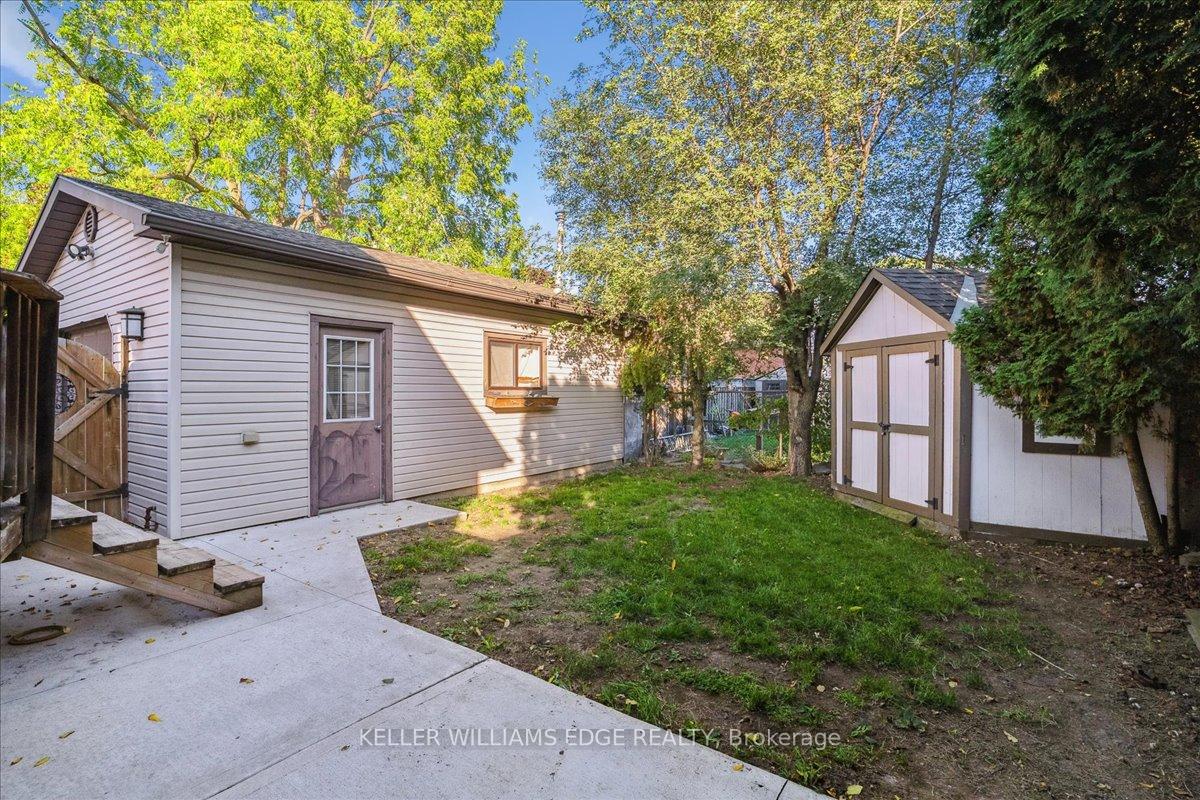 Photo 27 of 29 East 34th Street, Hamilton, Raleigh — HOMEH