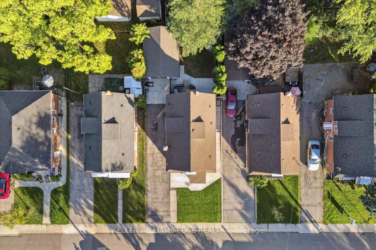 Photo 28 of 29 East 34th Street, Hamilton, Raleigh — HOMEH